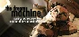 The Dream Machine: Chapter 1 & 2 🔑STEAM KEY ✔️GLOBAL