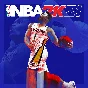 NBA 2K21 Next Generation XBOX SERIES X|S [ Code 🔑 ]