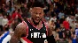 NBA 2K21 Next Generation XBOX SERIES X|S [ Code 🔑 ]