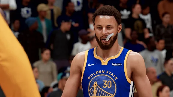 NBA 2K21 Next Generation XBOX SERIES X|S [ Code 🔑 ]
