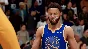 NBA 2K21 Next Generation XBOX SERIES X|S [ Code 🔑 ]