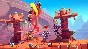 ✅ Brawlout Standard Edition Xbox One|X|S key