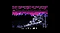 ✅ Axiom Verge Xbox One & Xbox Series X|S key