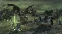 Age of Wonders 3 - Collection (STEAM KEY / RU/CIS)