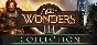 Age of Wonders 3 - Collection (STEAM KEY / RU/CIS)