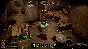 Empire of Sin (STEAM KEY / RU/CIS)