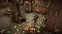 Empire of Sin (STEAM KEY / RU/CIS)