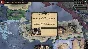 Hearts of Iron IV: Battle for the Bosporus 🔑STEAM KEY