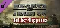 Hearts of Iron IV: Battle for the Bosporus 🔑STEAM KEY