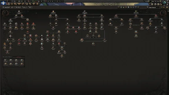 Hearts of Iron IV: Battle for the Bosporus 🔑STEAM KEY