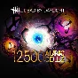 🌍 Dead by Daylight: 500-12500 AURIC CELLS PACK XBOX🔥