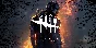 🌍 Dead by Daylight: 500-12500 AURIC CELLS PACK XBOX🔥
