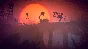 RAD STEAM KEY REGION FREE GLOBAL ROW* + GIFT 🎁