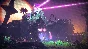 RAD STEAM KEY REGION FREE GLOBAL ROW* + GIFT 🎁
