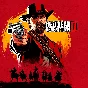 🌍 Red Dead Online RDO 25 - 450 Золотых Слитков XBOX⭐