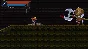 The Bounty Huntress STEAM KEY REGION FREE GLOBAL ROW