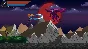 The Bounty Huntress STEAM KEY REGION FREE GLOBAL ROW