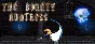 The Bounty Huntress STEAM KEY REGION FREE GLOBAL ROW