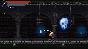 The Bounty Huntress STEAM KEY REGION FREE GLOBAL ROW