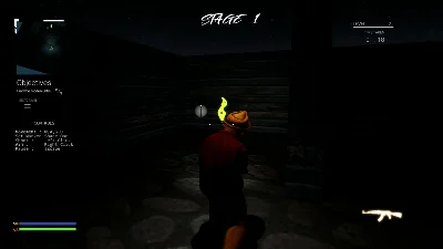 Maze Masters STEAM KEY REGION FREE GLOBAL ROW