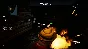 Maze Masters STEAM KEY REGION FREE GLOBAL ROW