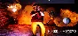 Maze Masters STEAM KEY REGION FREE GLOBAL ROW