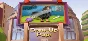 Dress-up Pups STEAM KEY REGION FREE GLOBAL ROW