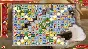 Dress-up Pups STEAM KEY REGION FREE GLOBAL ROW
