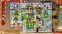 Dress-up Pups STEAM KEY REGION FREE GLOBAL ROW