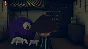 Yokai Taiji STEAM KEY REGION FREE GLOBAL ROW