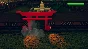 Yokai Taiji STEAM KEY REGION FREE GLOBAL ROW