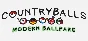 Countryballs: Modern Ballfare STEAM KEY REGION FREE