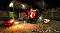 Countryballs: Modern Ballfare STEAM KEY REGION FREE