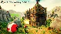 Countryballs: Modern Ballfare STEAM KEY REGION FREE