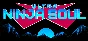 ULTRA NINJA SOUL STEAM KEY REGION FREE GLOBAL ROW