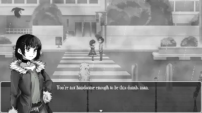 Seance STEAM KEY REGION FREE GLOBAL ROW