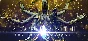 Soulpath: the final journey STEAM KEY REGION FREE