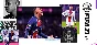 EA SPORTS™ FIFA 21 Ultimate Edition | Steam Россия