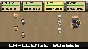 Pixelot STEAM KEY REGION FREE GLOBAL ROW