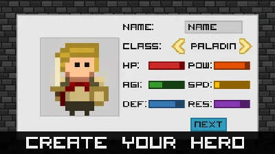 Pixelot STEAM KEY REGION FREE GLOBAL ROW