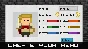 Pixelot STEAM KEY REGION FREE GLOBAL ROW