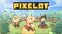Pixelot STEAM KEY REGION FREE GLOBAL ROW