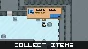 Pixelot STEAM KEY REGION FREE GLOBAL ROW
