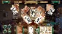Detective notes. Lighthouse Mystery Solitaire STEAM ROW