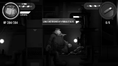 Tartapolis STEAM KEY REGION FREE GLOBAL ROW