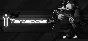 Tartapolis STEAM KEY REGION FREE GLOBAL ROW