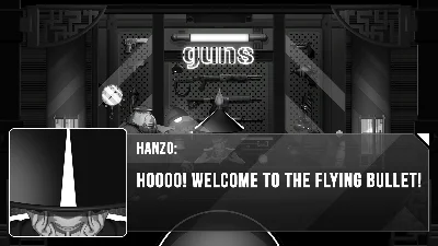 Tartapolis STEAM KEY REGION FREE GLOBAL ROW