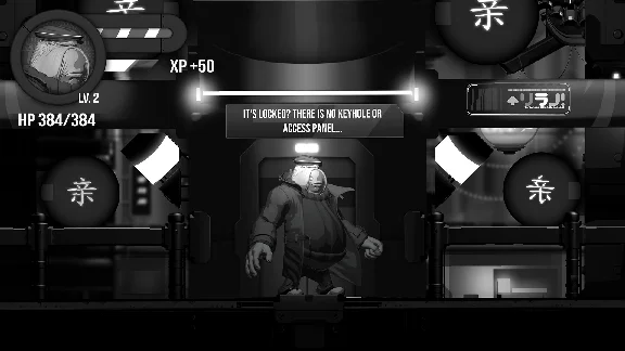 Tartapolis STEAM KEY REGION FREE GLOBAL ROW