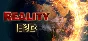 Reality End STEAM KEY REGION FREE GLOBAL ROW