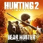 Hunting Simulator 2 Bear Hunter Edition Xbox Series X|S